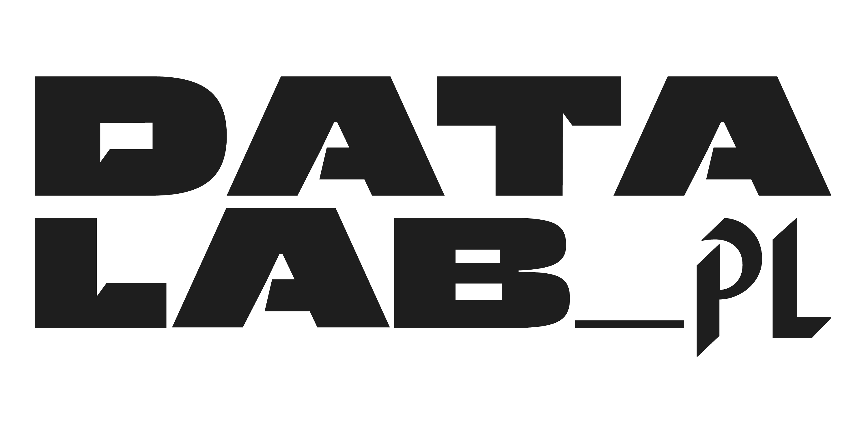 DATA LAB