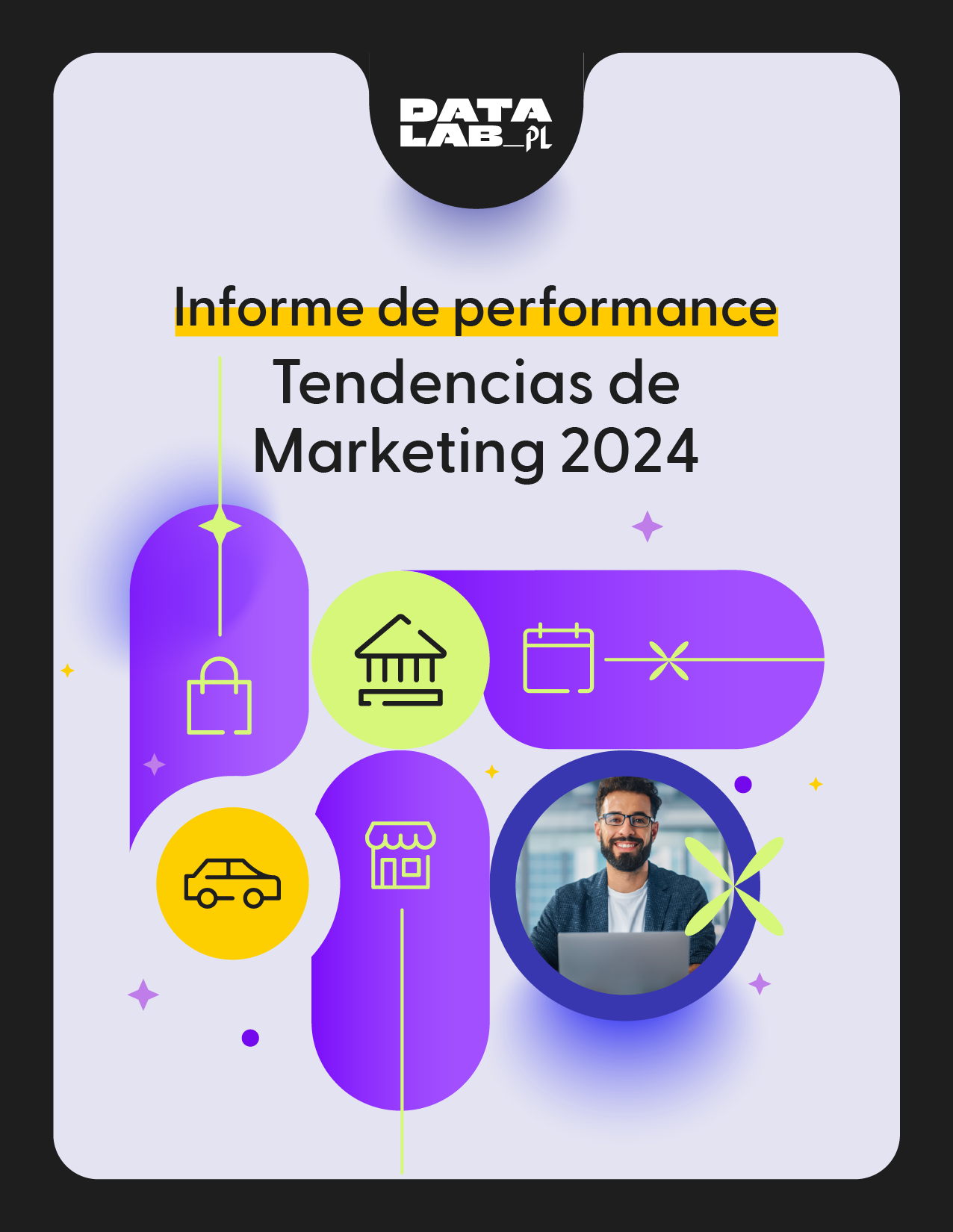 Tendencias de Marketing 2024