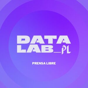 Datalab PL