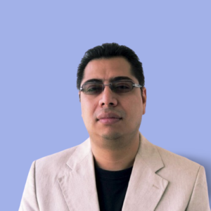 Carlos Pérez