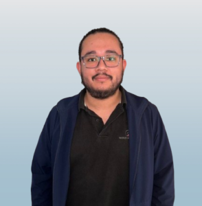 Ángel Reyes